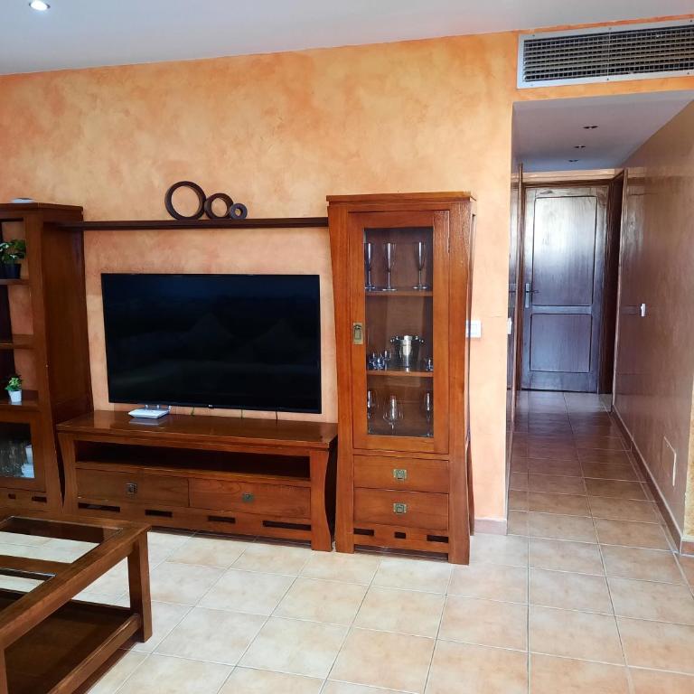 CASA MONTES - Casa de 2 dormitorios - 28