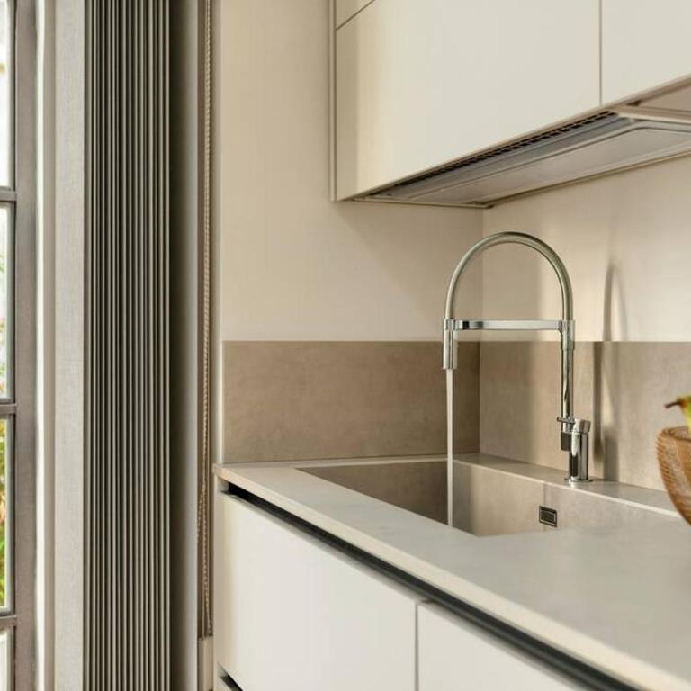Ex Artist Studio Loft near Piazzale Michelangelo - Loft - 26