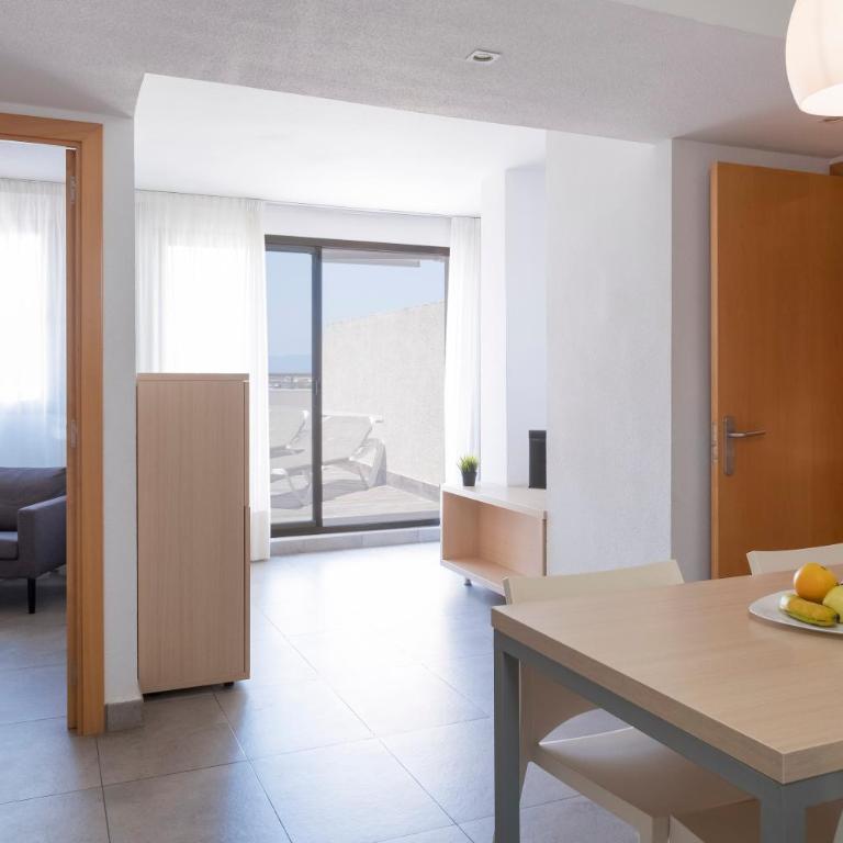Apartaments Cye Salou - Attic Apartment - 18