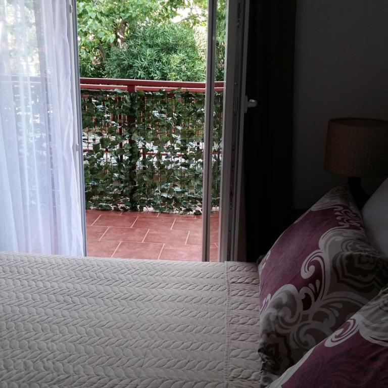 Lazar Apartments - Apartman Tipa "Suite" sa 1 Spavaćom Sobom - 4