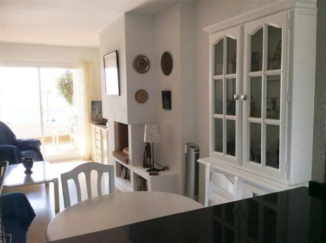 Sol - Apartamento de 2 dormitorios - 6