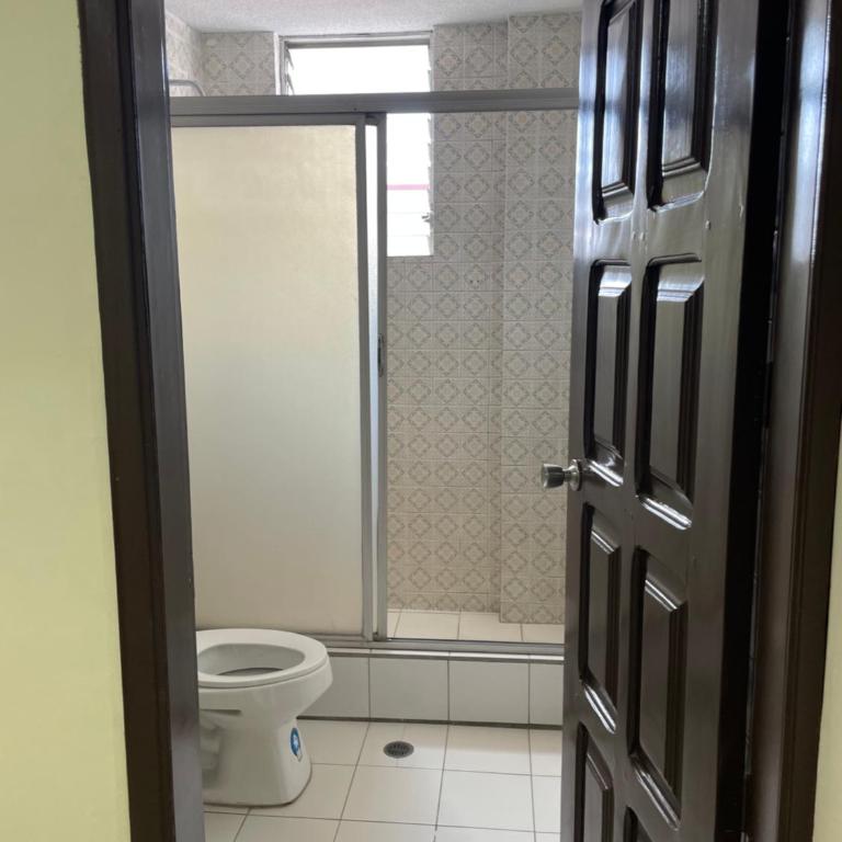 Terraza Dreams - Habitación Individual - 7