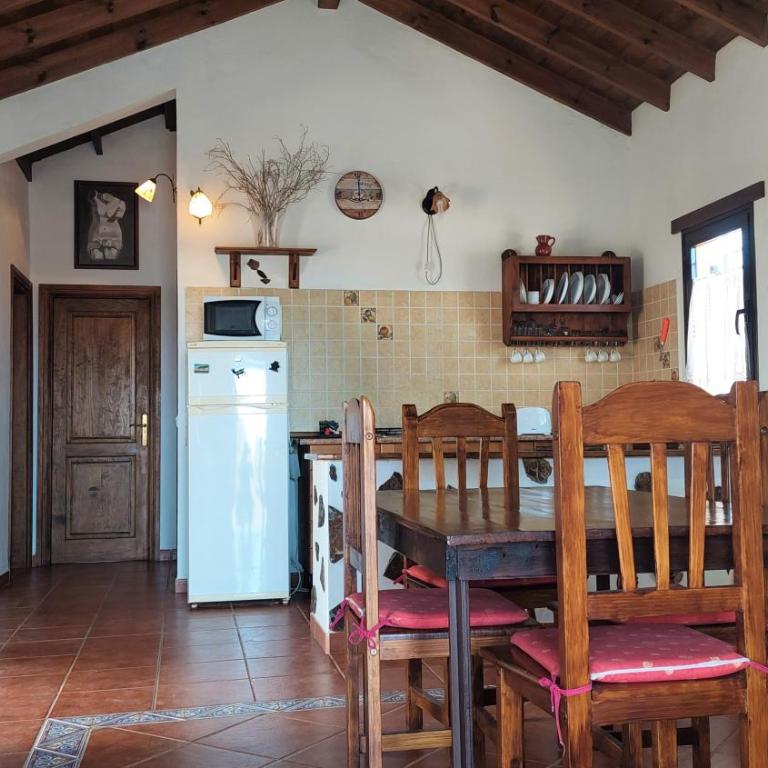 Casa Nisamarita by Sea You There Fuerteventura - Casa de 2 dormitorios - 15