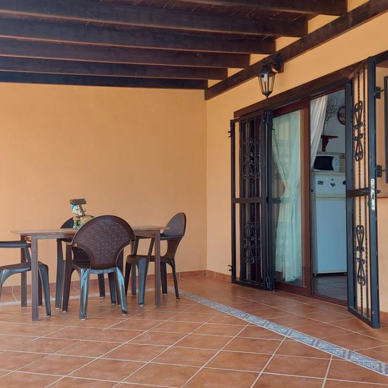 Casa Nisamarita by Sea You There Fuerteventura - Casa de 2 dormitorios - 5