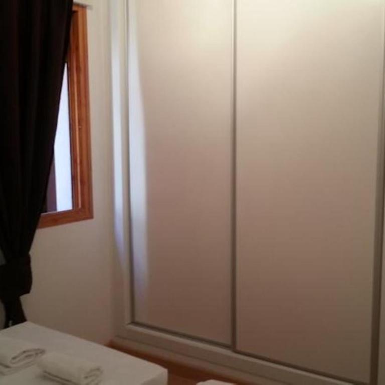 Apartamentos Globus by Be Alicante - One-Bedroom Apartment - 14