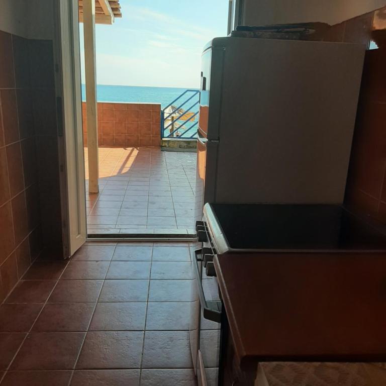 Beach House Buljarica - Villa - 14