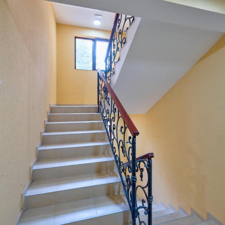 Apartman Iris Zlatibor - One-Bedroom Apartment - 12