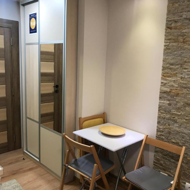 YelaYeti Apartments - Family Studio - 15