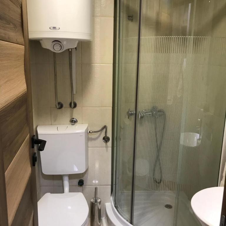 YelaYeti Apartments - Family Studio - 14
