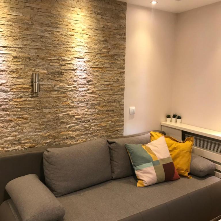 YelaYeti Apartments - Family Studio - 20