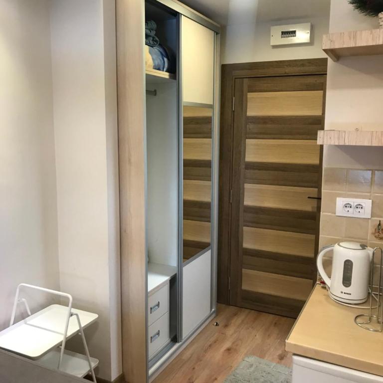 YelaYeti Apartments - Family Studio - 27