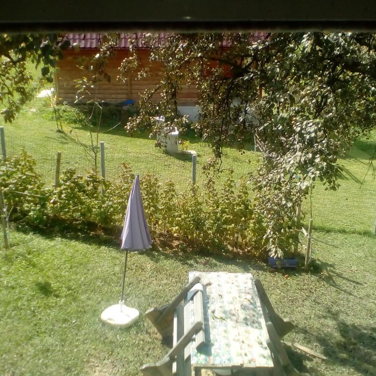 all seasons 2 - Two-Bedroom Apartment - 4