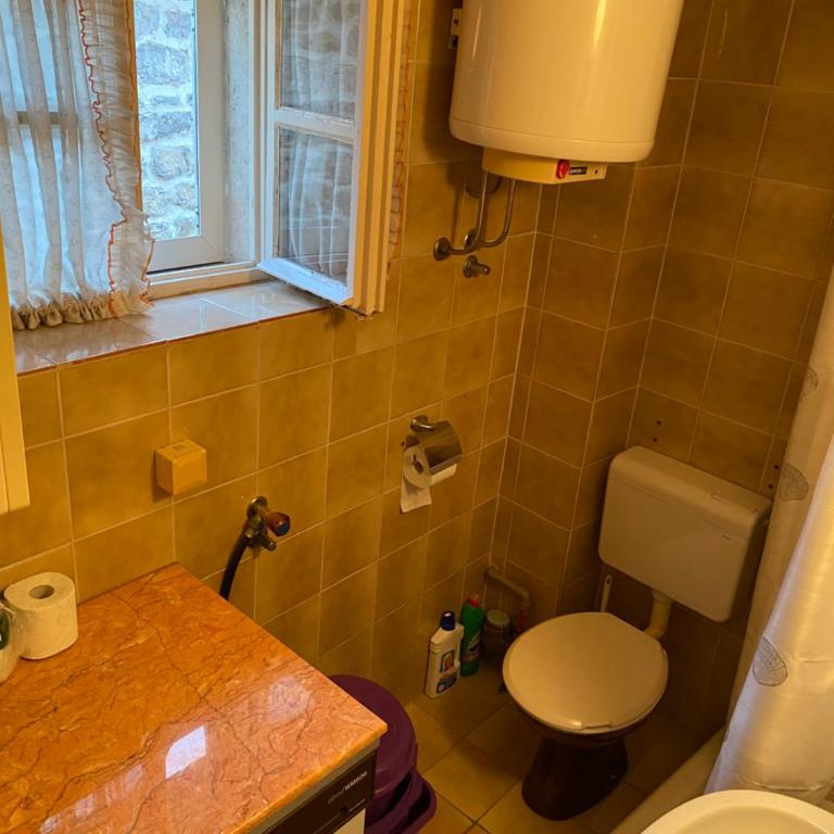 VivaV - Apartment - 16