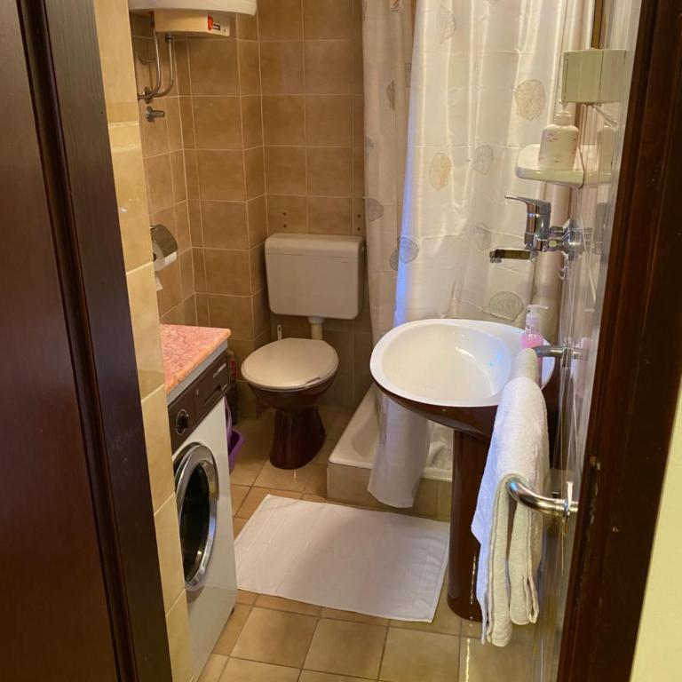 VivaV - Apartment - 14