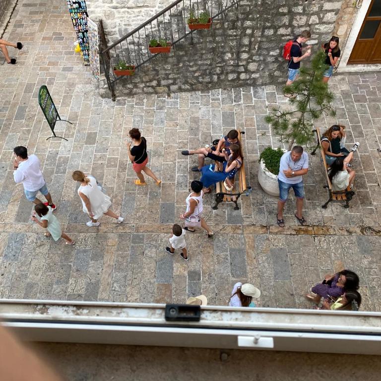 VivaV - Apartment - 3