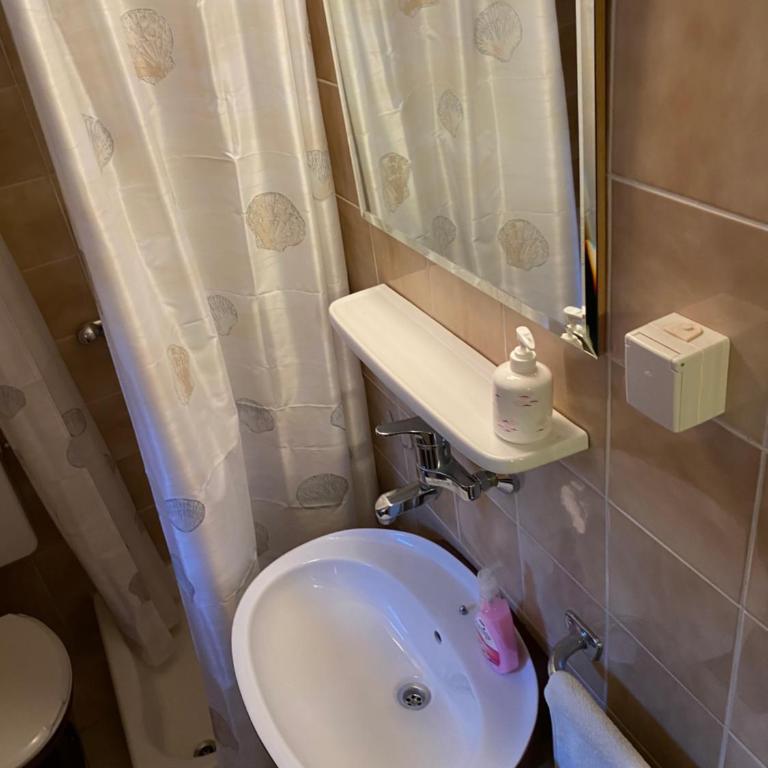 VivaV - Apartment - 15
