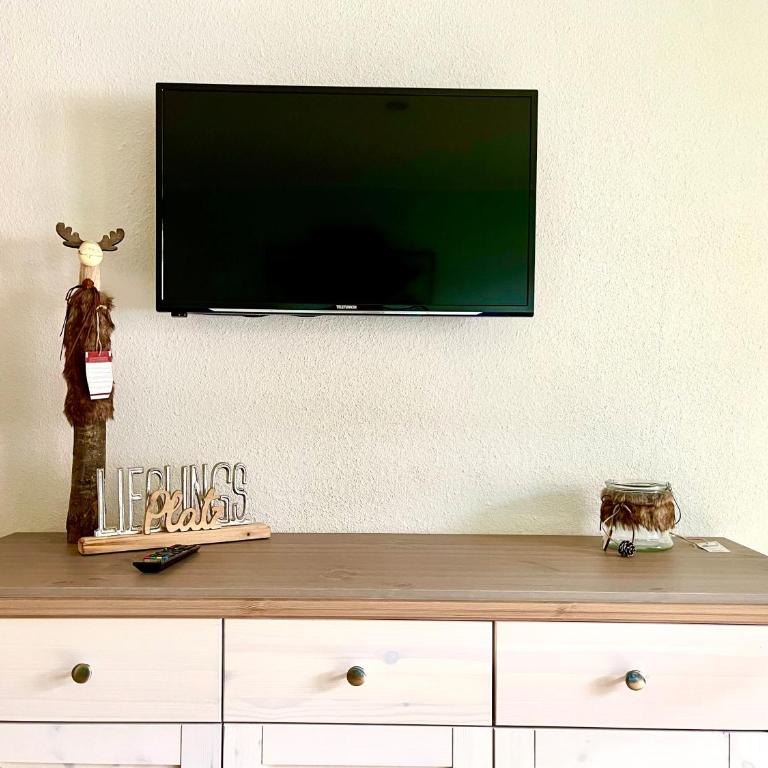 Fewo Längerer - Apartment - 7