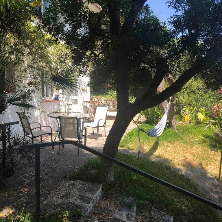 Casa Simba B&B - Dúplex - 10