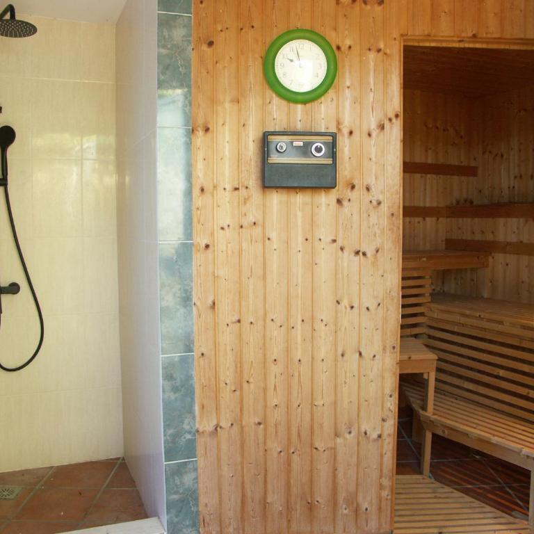Casa Simba B&B - Dúplex - 2