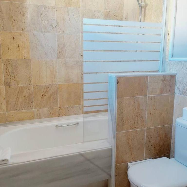 Hipoclub Villas, Aguamarina 30 - Villa de 3 dormitorios - 33