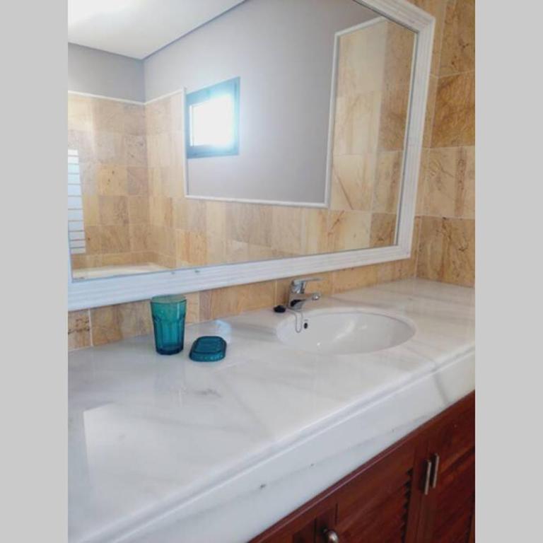 Hipoclub Villas, Aguamarina 30 - Villa de 3 dormitorios - 32