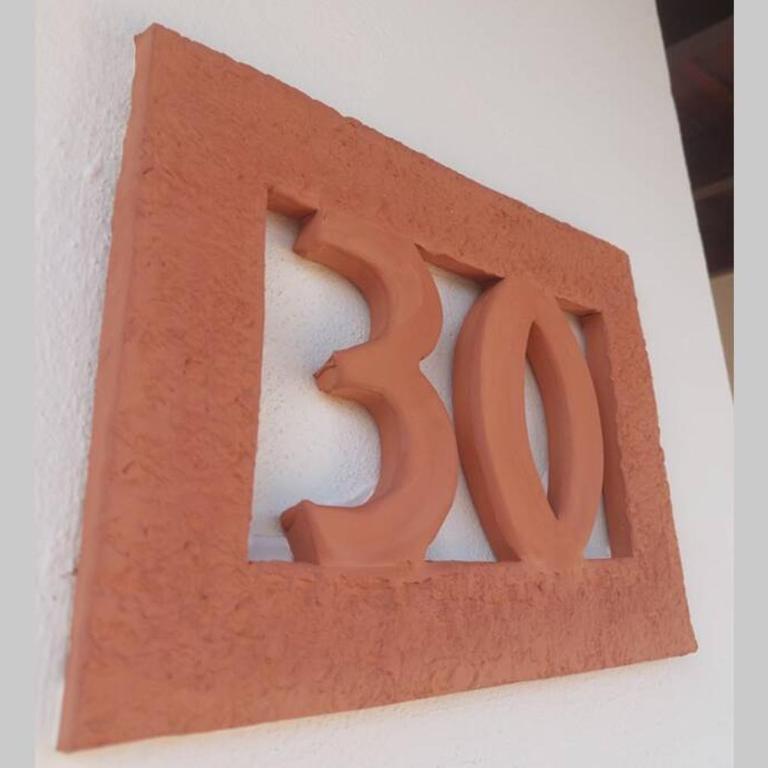 Hipoclub Villas, Aguamarina 30 - Villa de 3 dormitorios - 38