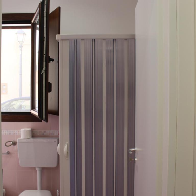 casa sandrina piano terra - Casa con 2 Camere da Letto - 13