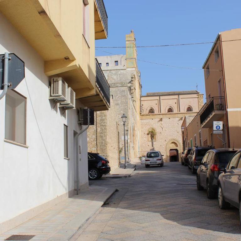 casa sandrina piano terra - Casa con 2 Camere da Letto - 18
