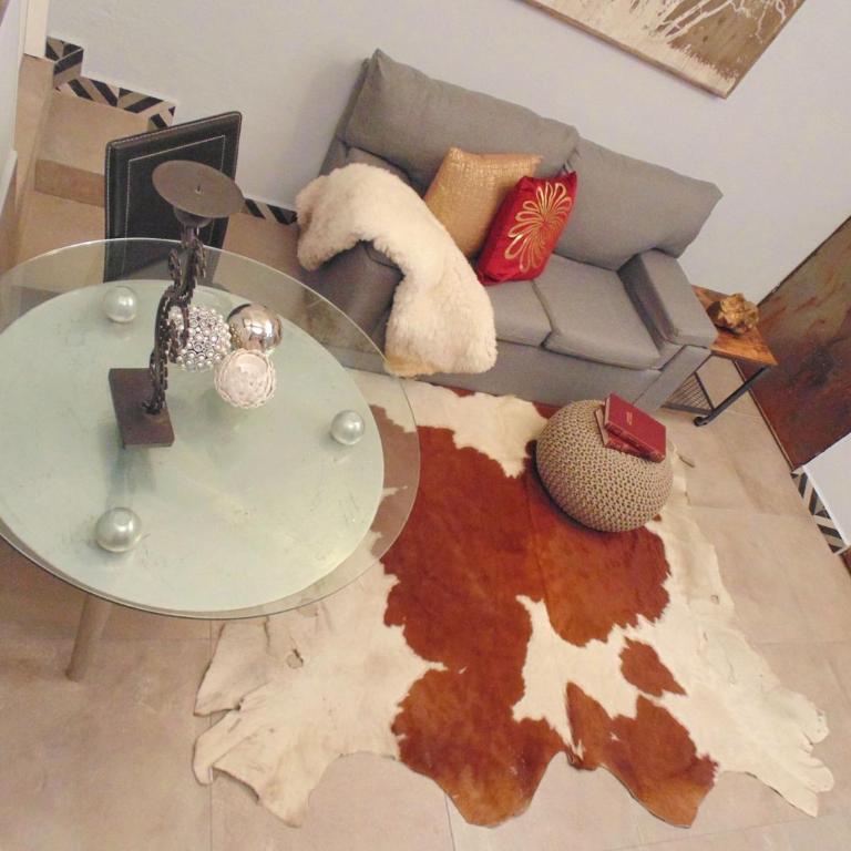 Suites Viveros Coyoacán I Hospedaje a tu medida - Superior Suite - 7