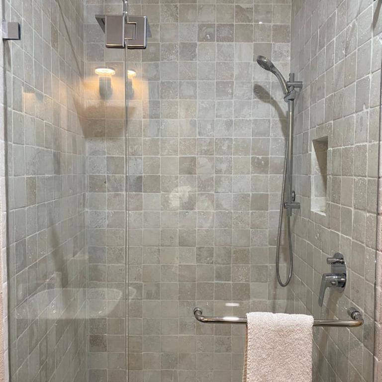 Hotel Casa Once - Queen Suite - 8