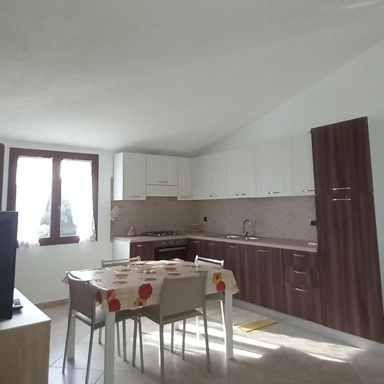Casa Panoramica - Casa con 2 Camere da Letto - 3