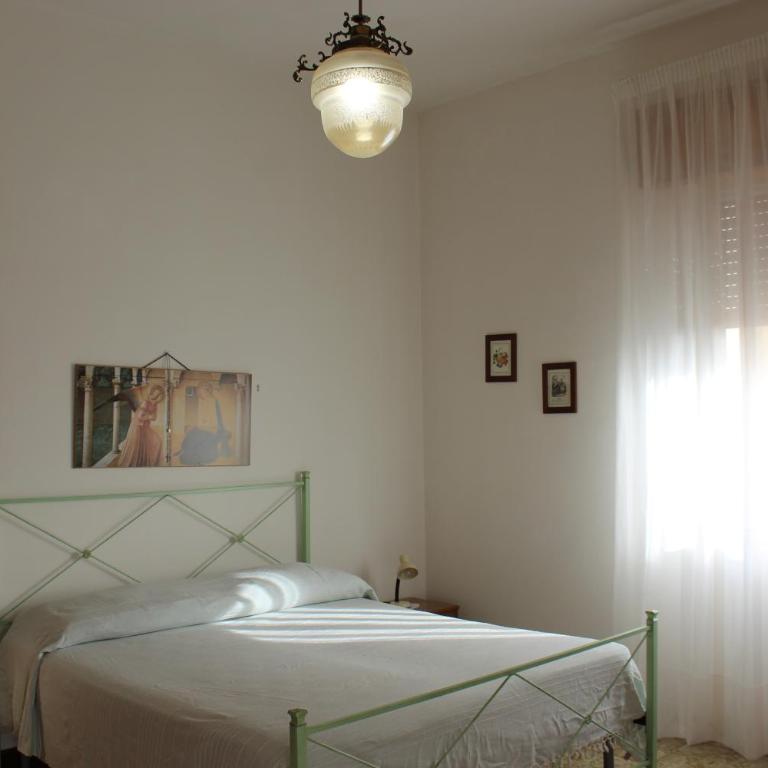Casa Vacanze Sandrina Custonaci - Appartamento - 1