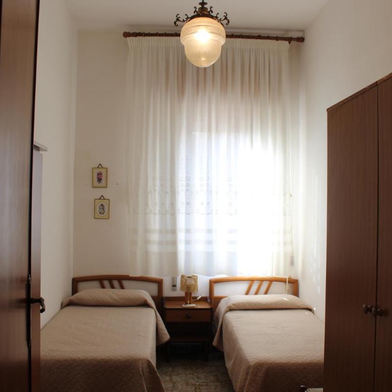 Casa Vacanze Sandrina Custonaci - Appartamento - 5
