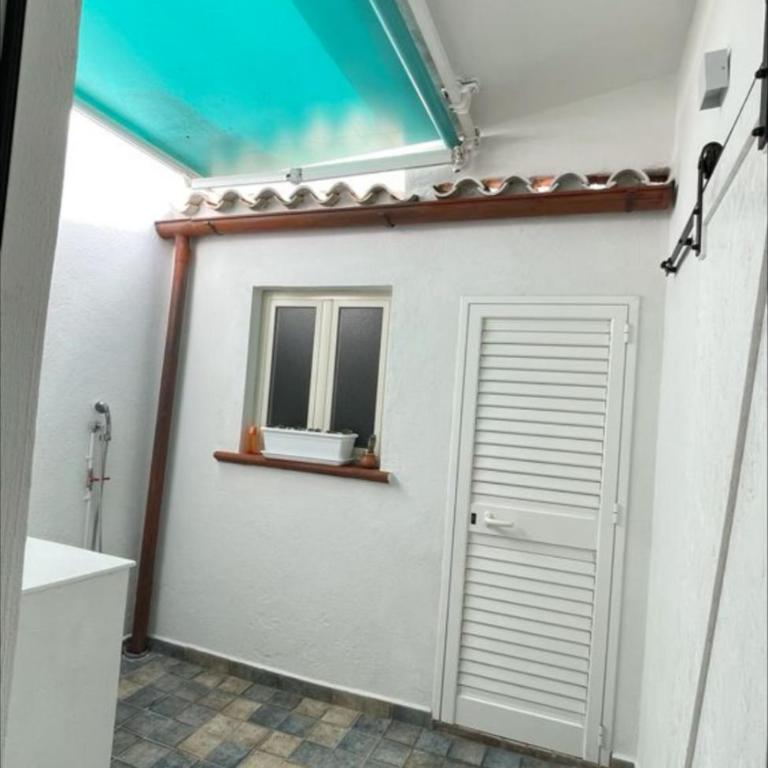 La casa di Nì - Casa con 1 Camera da Letto - 29