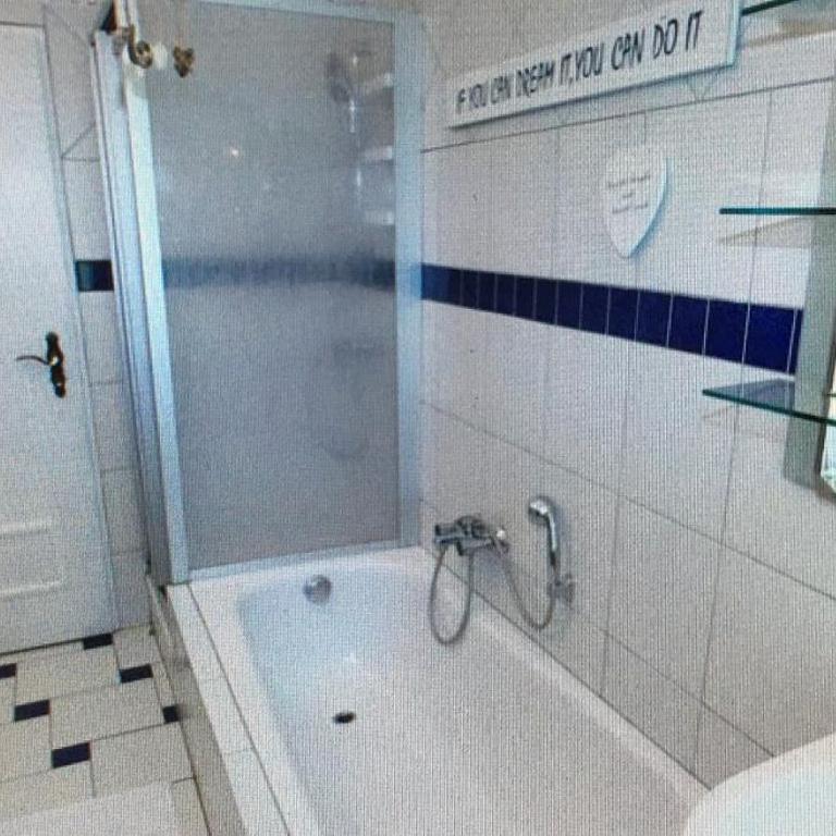 Gutshof Bartl 2 - Apartment mit 2 Schlafzimmern - 16