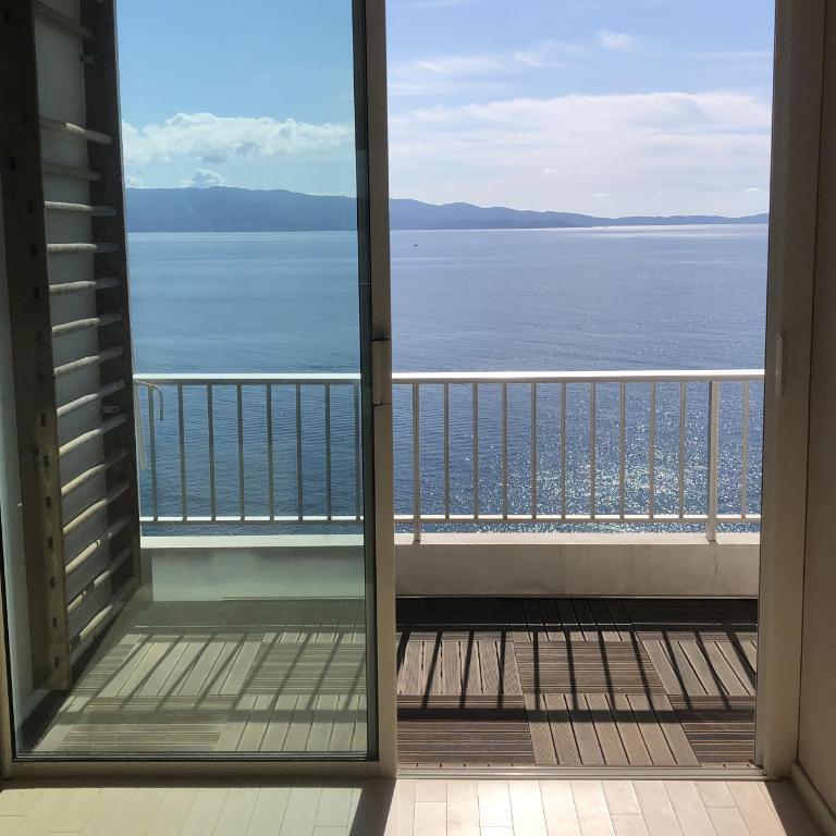 AjaccioPanoramicView - Appartement 1 Chambre - 7