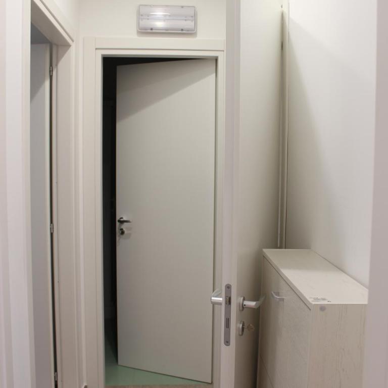 casa sandrina piano terra - Casa con 2 Camere da Letto - 24