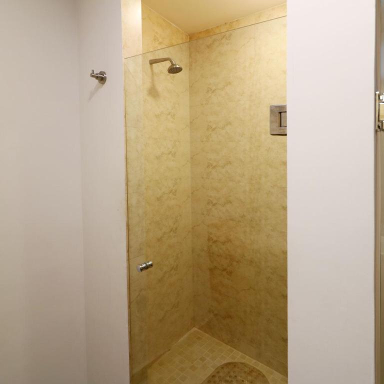 GAVIAS GRAND MAZATLAN APT. 1415 - Three-Bedroom Apartment - 29
