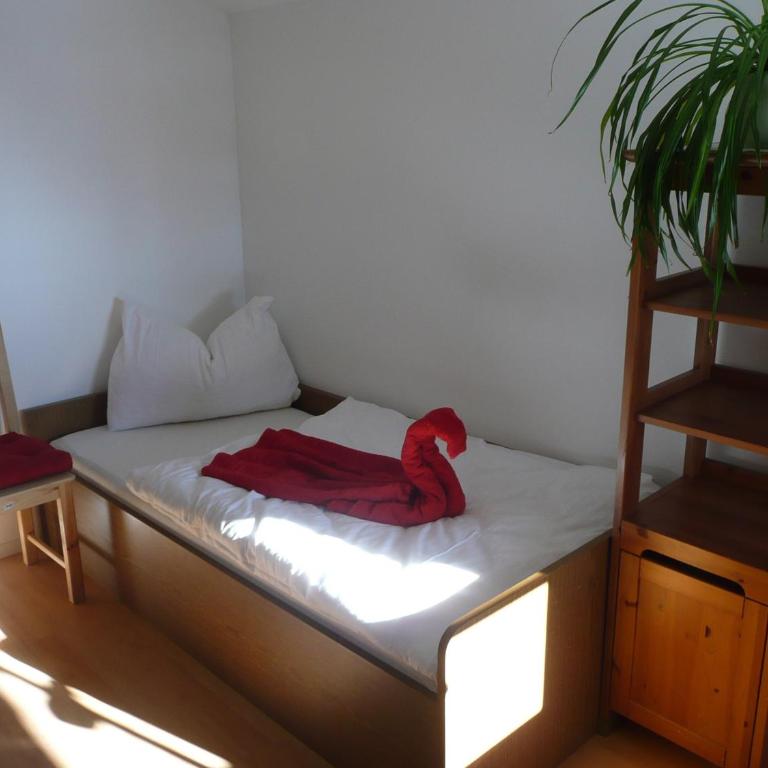 Haus Rosi - Casa de 5 dormitorios - 84