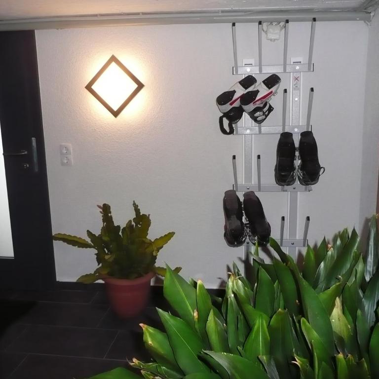 Haus Rosi - Casa de 5 dormitorios - 60