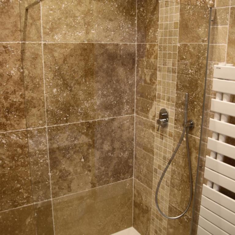 AjaccioPanoramicView - Appartement 1 Chambre - 17