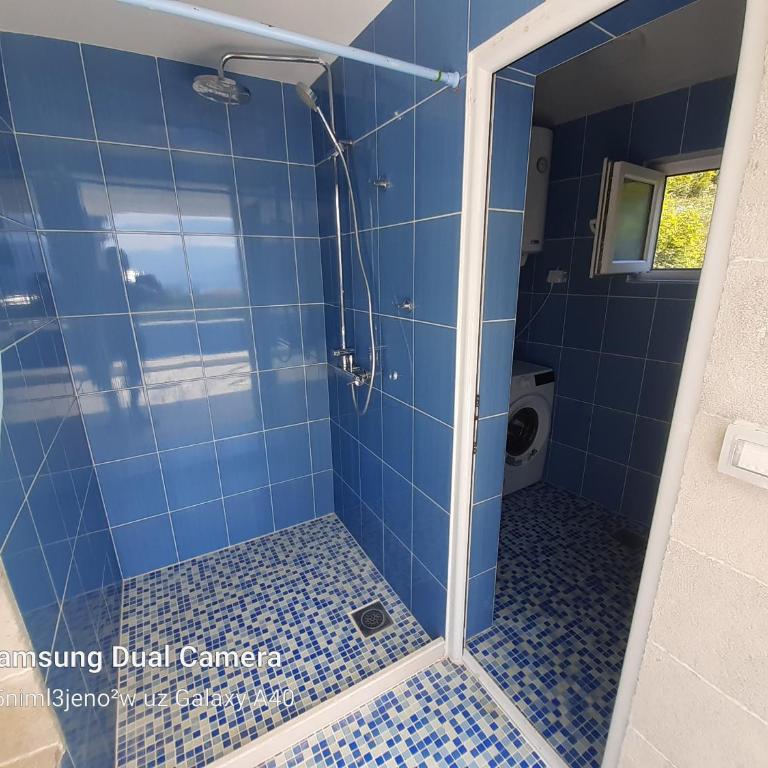 Apartmani Nevena - Apartman sa Pogledom na More - 7