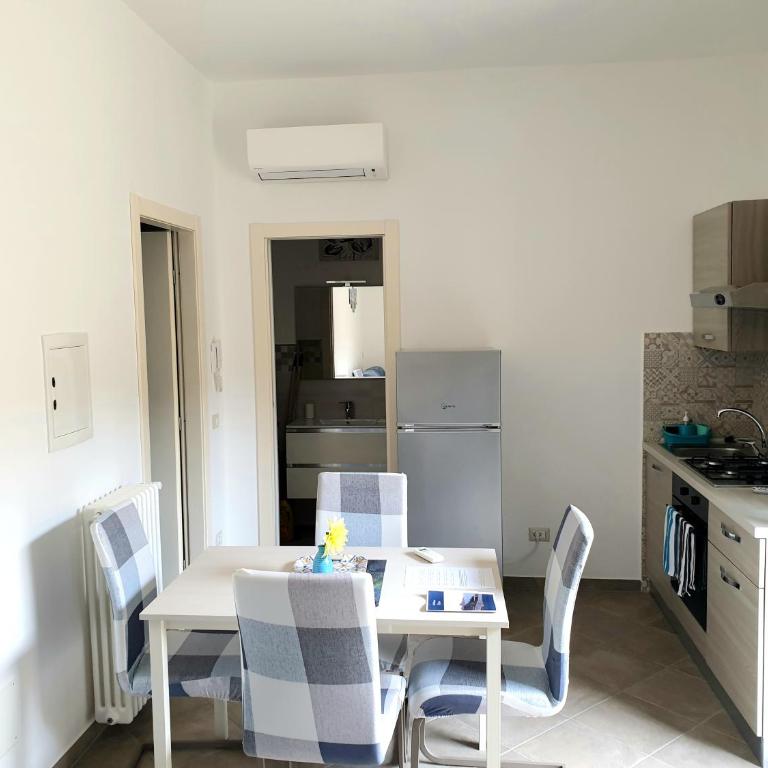 Casa Vacanze Il Frutteto - One-Bedroom House - 1