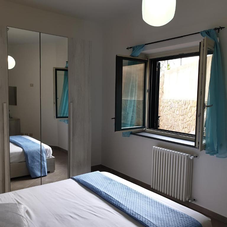 Casa Vacanze Il Frutteto - One-Bedroom House - 6