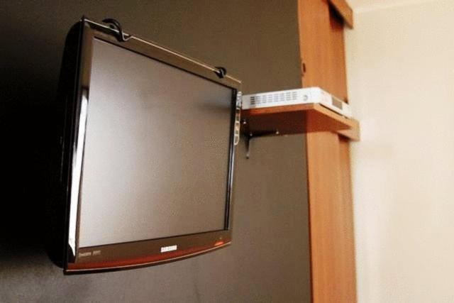 Ayelen Apart Hotel - Double Room - 7