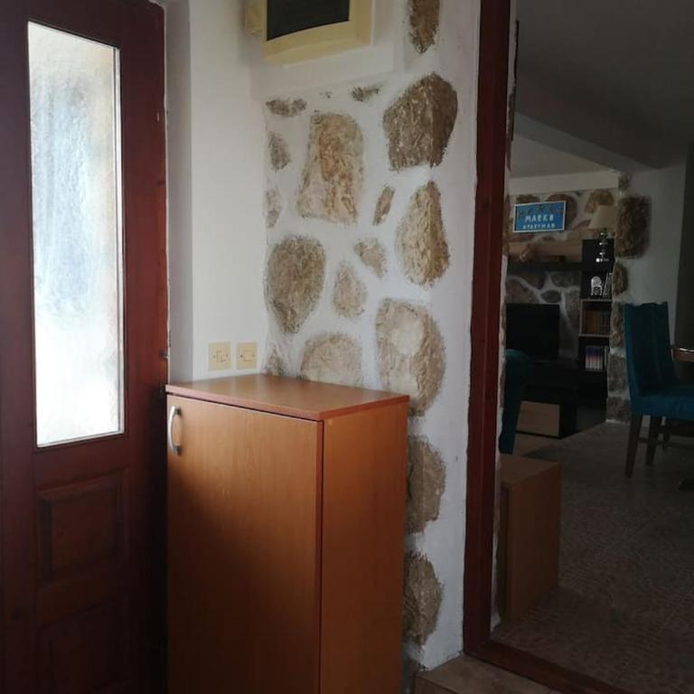 Vesna's Dream - Apartman - 36