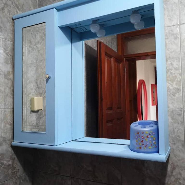 Vesna's Dream - Apartman - 37