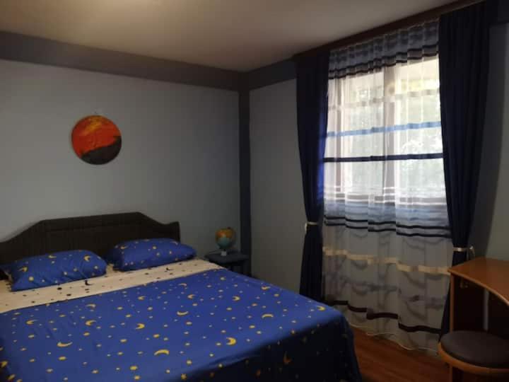 Vesna's Dream - Apartman - 31
