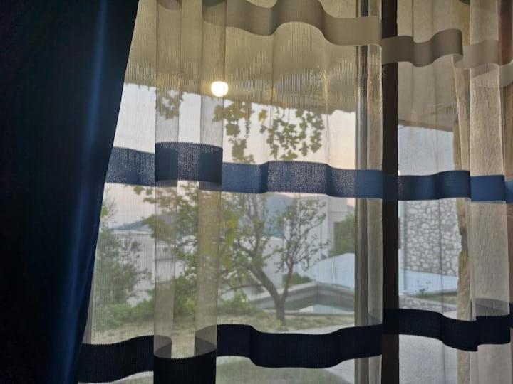 Vesna's Dream - Apartman - 14