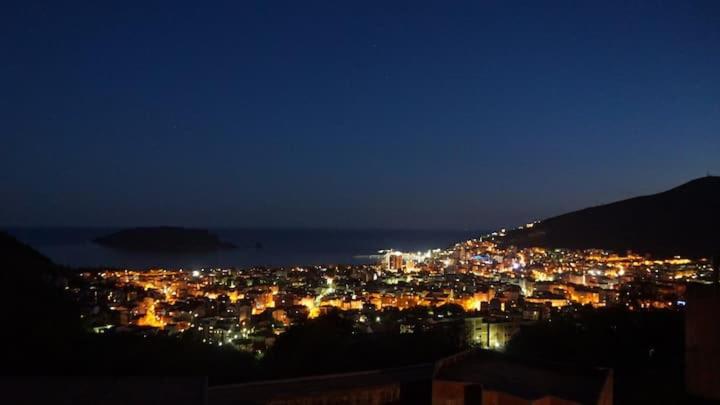 Vesna's Dream - Apartman sa 1 Spavaćom Sobom - 9